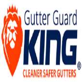 Gutter Guard King SA Gutter Guard King SA